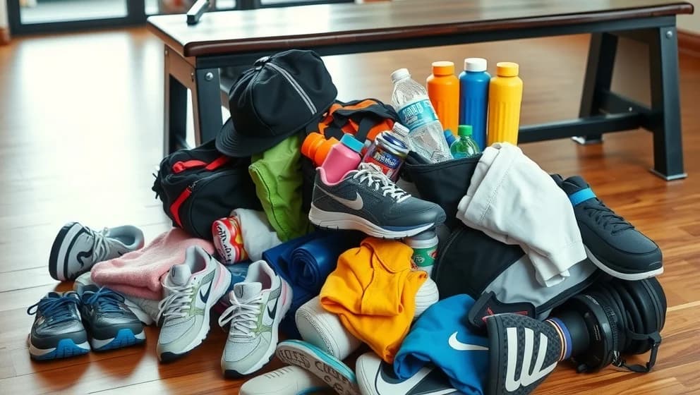 Allt och lite till när du behöver extra