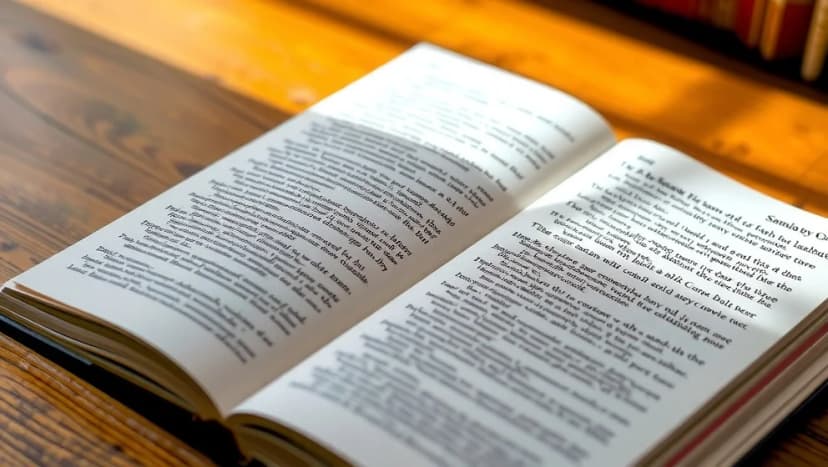 I alla fall eller iallafall vilket är rätt