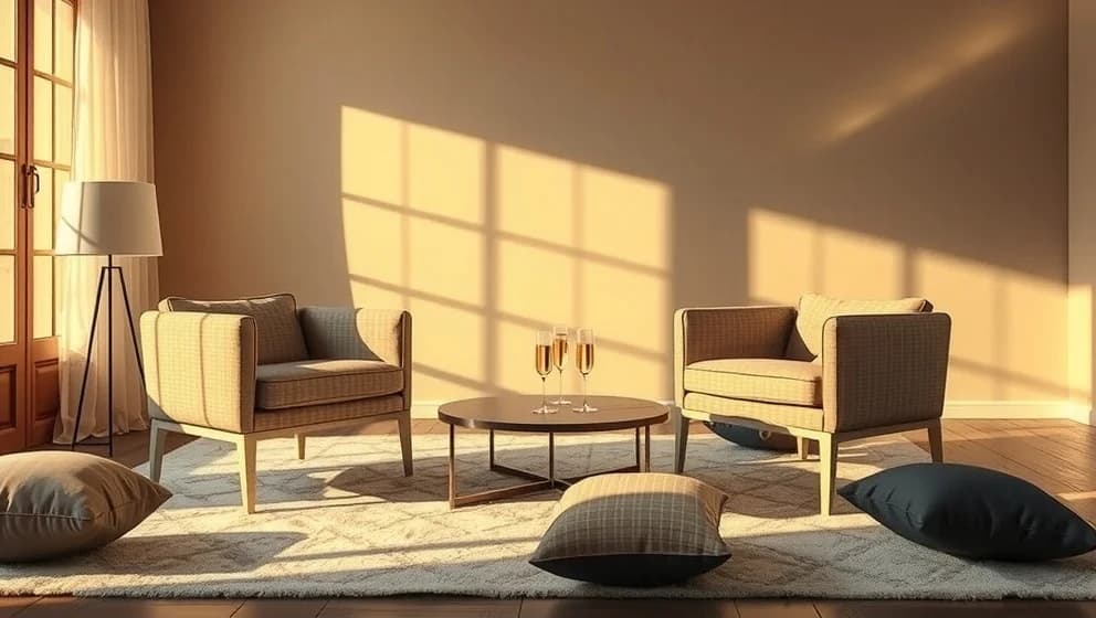 Love is Blind Sverige reunion vad hände sedan