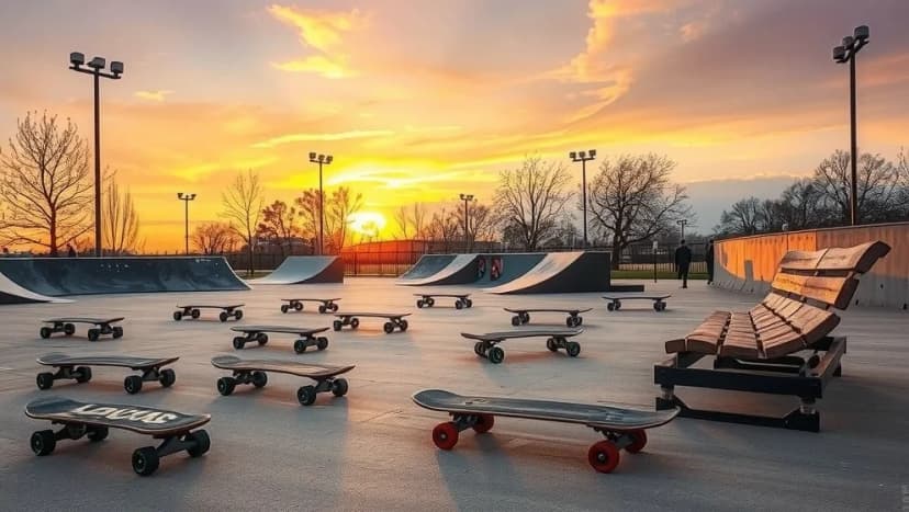 Rollistan i älska mig verkligen