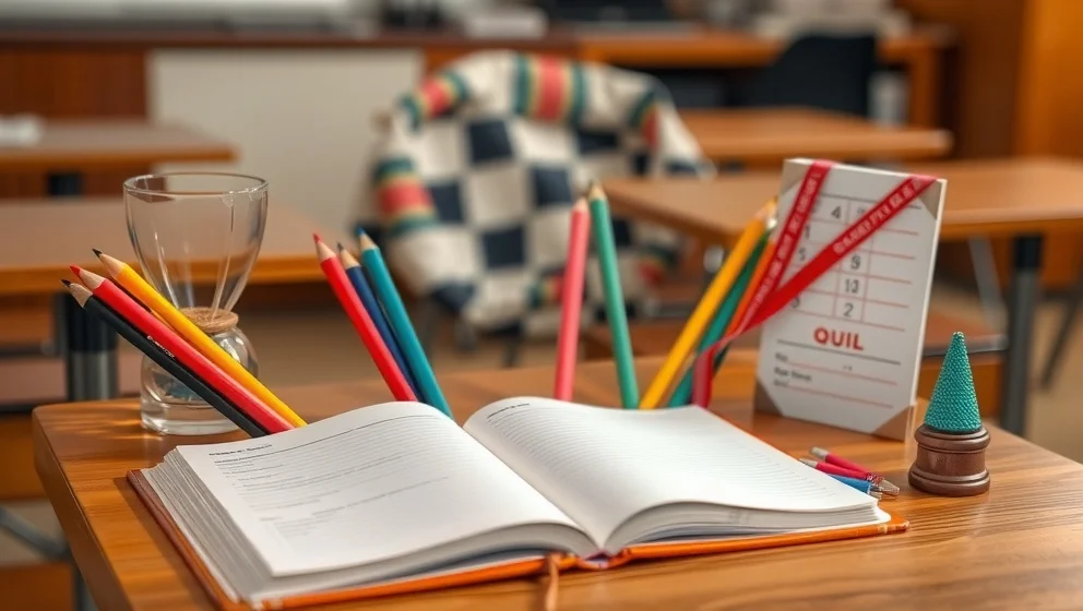 Smartare än en femteklassare