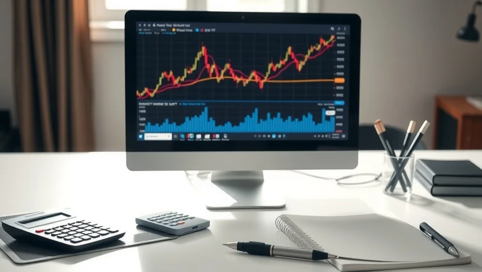 Vad är STO CLS-B och hur fungerar det